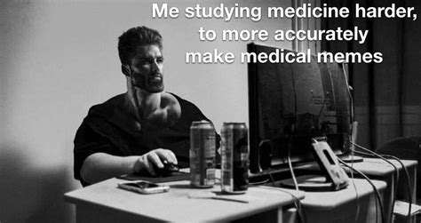 are your medical school tests hard reddit|is studying medicine hard.